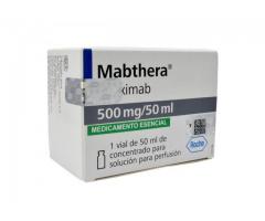 Compra de Medicamentos de Alto Costo