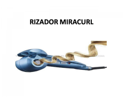 RIZADOR MIRACURL