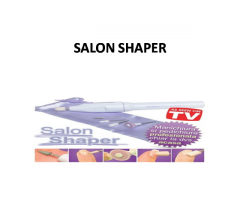 SALON SHAPER