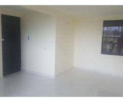 Apartamento 47 m2