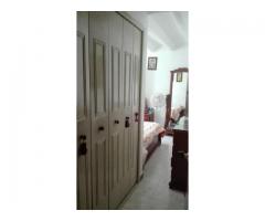 VENTA APARTAMENTO CALI, PASOANCHO