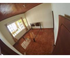 ARRIENDO CASA EN LA MESA