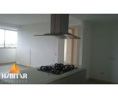 SE VENDE hermoso apartamento 2 hab Ventus cañaveral NUEVO!