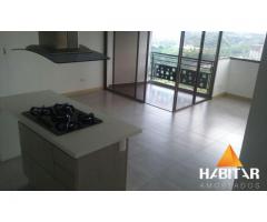 EN VENTA Apartamento 2habitaciones 85mtrs Ventus Cañaveral Nuevo