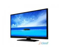 SERVICIO SAMSUNG LCD PLASMAS EQUIPOS DE SONIDO PBX 5371242