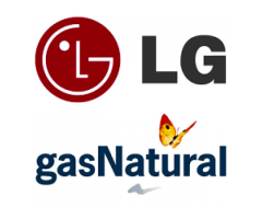 GAS NATURAL INSTALACIONES PBX 5371242