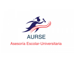 ASESORIA UNIVERSITARIA Y ESCOLAR