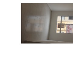 VENDO APARTAMENTO EN PORTAL DE CASTILLA III