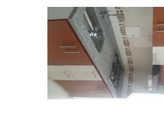 VENDO APARTAMENTO EN PORTAL DE CASTILLA III