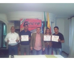 CURSO DE REPARACIÓN DE CELULARES MEDELLÍN  BELLO