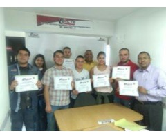 CURSO DE REPARACIÓN DE CELULARES MEDELLÍN  BELLO