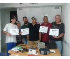 CURSO DE REPARACIÓN DE CELULARES MEDELLÍN  BELLO