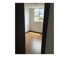 SE VENDE APARTAMENTO EN ROBLEDO