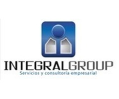 Servicio de Consultoría Empresarial