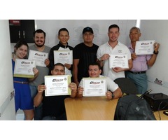 CURSO DE REPARACIÓN DE CELULARES  BELLO MEDELLIN ITAGUI RIONEGRO