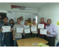 CURSO DE REPARACIÓN DE CELULARES  BELLO MEDELLIN ITAGUI RIONEGRO