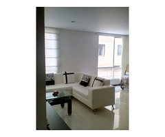 Venta Apartamento Cambulos Cali Sur