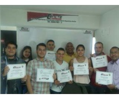 CURSO DE REPARACIÓN DE CELULARES MEDELLÍN  BELLO