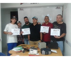 CURSO DE REPARACIÓN DE CELULARES MEDELLÍN  BELLO