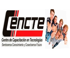 CURSO DE REPARACION DE CELULARES Y TABLE ITAGUI