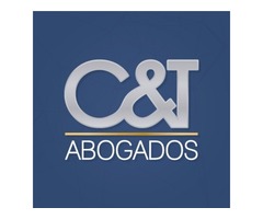 C&T ABOGADOS DILIGENCIA, PROFESIONALISMO Y COMPROMISO., Medellín