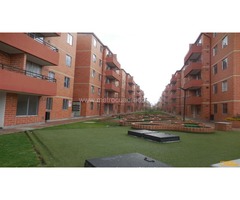 Vendo Apartamento en Conjunto Residencial Puerto Luna - Mosquera