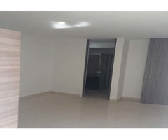 Vendo lindo apartamento para estrenar en Armenia