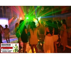 SONIDO,ILUMINACIÓN,PANTALLAS Y EFECTOS PARA BODAS Y EVENTOS EN BUCARAMANGA Y SANTANDER