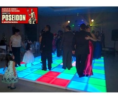 ALQUILER DE EFECTOS ESPECIALES PARA BODAS, CELEBRACIONES O EVENTOS EN BUCARAMANGA Y SANTANDER