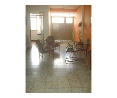 vendo casa grande, sitio comercial en cali