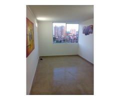 1a oportunidad vendo apartamento remodelado