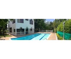 venta finca melgar condominio $575 M tel:3203358132