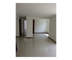 Hermoso apartamento de 93 mts2 sur de cali