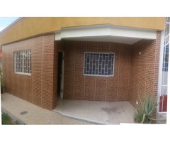 VENDO CASA - EL YUCAL - VÍA MINCA