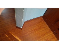 Pisos laminados Funza