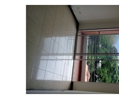 ESPECTACULAR APARTAMENTO 4TO PISO AL SUR DE CALI