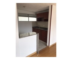 OPORTUNIDAD!! SE VENDE APARTAMENTO CON EXCELENTE UBICACIÓN