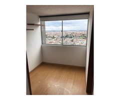 OPORTUNIDAD!! SE VENDE APARTAMENTO CON EXCELENTE UBICACIÓN