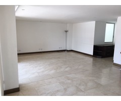 ESPECTACULAR APARTAMENTO 4to PISO CIUDAD JARDIN AL SUR CALI