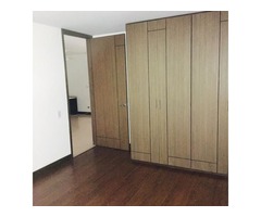 ESPECTACULAR APARTAMENTO 4to PISO CIUDAD JARDIN AL SUR CALI