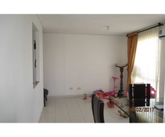 VENDO LINDO APARTAMENTO 5TO PISO EN PORTO ALEGRE 1 SUR