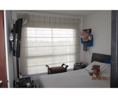 VENDO LINDO APARTAMENTO 5TO PISO EN PORTO ALEGRE 1 SUR