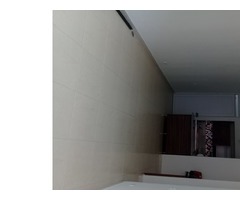 LINDO APARTAMENTO 2do PISO EN C.R. ENTREPALMAS -SUR CALI