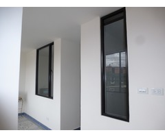 arriendo apartamento garces navas