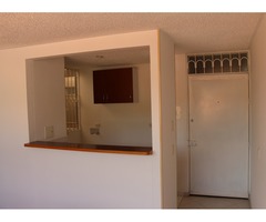 APROVECHE!! MAGNIFICO APARTAMENTO PARA ESTRENAR