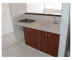 APROVECHE!! MAGNIFICO APARTAMENTO PARA ESTRENAR