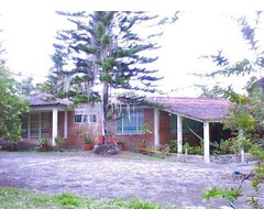 *VENDO* casa quinta en CHINAUTA- cundinamarca