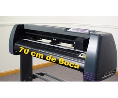 venta de plotter de Corte en Medellin