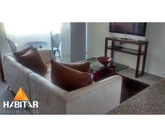 Alquiler full apartamento amoblado 2 hab buen precio, cañaveral Bucaramanga