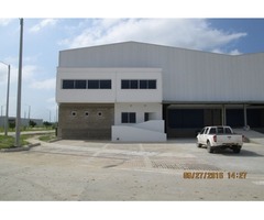 Arriendo Bodegas Barranquilla Galapa